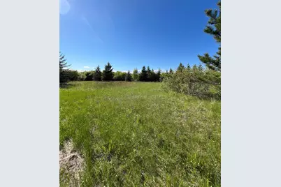 Lot 3 - Tbd 330th Street, Warroad, MN 56763 - Photo 1