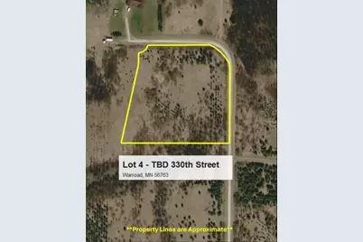 Lot 4 - Tbd 330th Street, Warroad, MN 56763 - Photo 18