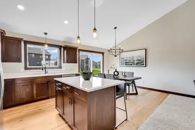 5266 177th Street W, Lakeville, MN 55044 - Photo 10