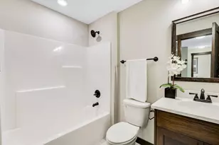 5266 177th St W, Lakeville, MN 55044 - Photo 18