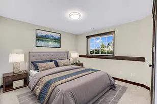 5266 177th St W, Lakeville, MN 55044 - Photo 20