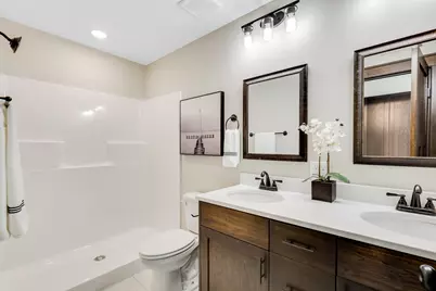 5266 177th Street W, Lakeville, MN 55044 - Photo 14