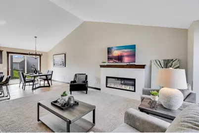 5266 177th Street W, Lakeville, MN 55044 - Photo 6