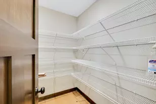 5266 177th St W, Lakeville, MN 55044 - Photo 12