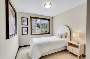 5266 177th St W, Lakeville, MN 55044 - Photo 16