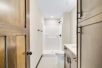 5266 177th Street W, Lakeville, MN 55044 - Photo 22