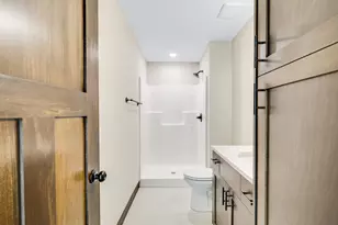 5266 177th St W, Lakeville, MN 55044 - Photo 22