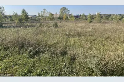 745 Rivard Street, Somerset, WI 54025 - Photo 1