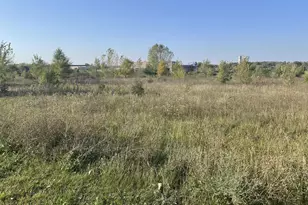 745 Rivard St, Somerset, WI 54025 - Photo 1