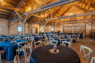 1905 Highway 46, New Richmond, WI 54017 - Photo 34