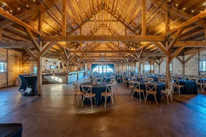 1905 Highway 46, New Richmond, WI 54017 - Photo 10