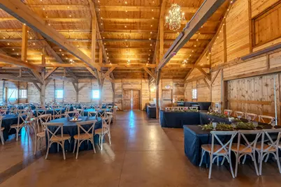 1905 Highway 46, New Richmond, WI 54017 - Photo 20