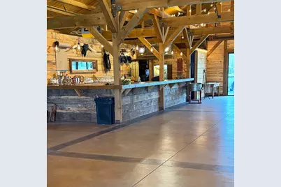 1905 Highway 46, New Richmond, WI 54017 - Photo 6