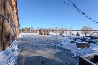 1905 Highway 46, New Richmond, WI 54017 - Photo 22