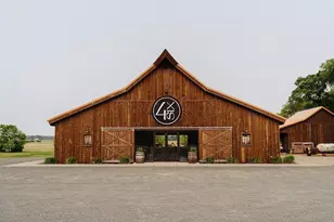 1905 Hwy 46, New Richmond, WI 54017 - Photo 1