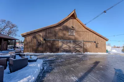 1905 Highway 46, New Richmond, WI 54017 - Photo 30