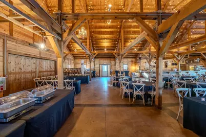 1905 Highway 46, New Richmond, WI 54017 - Photo 18