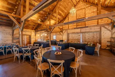 1905 Highway 46, New Richmond, WI 54017 - Photo 26