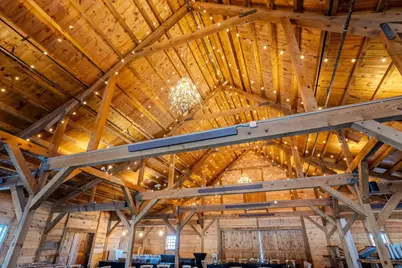 1905 Highway 46, New Richmond, WI 54017 - Photo 12