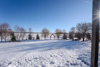 1905 Highway 46, New Richmond, WI 54017 - Photo 38