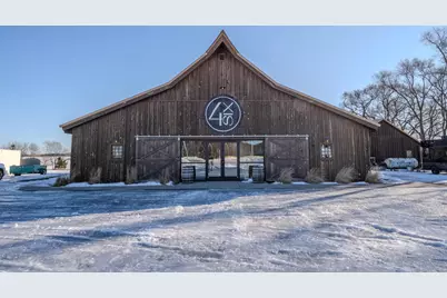 1905 Highway 46, New Richmond, WI 54017 - Photo 16