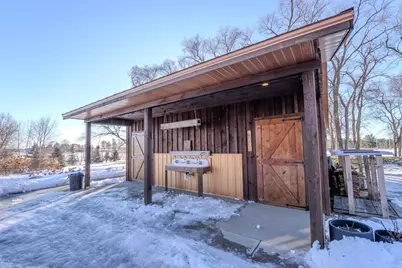 1905 Highway 46, New Richmond, WI 54017 - Photo 32