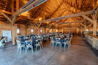 1905 Highway 46, New Richmond, WI 54017 - Photo 24