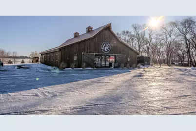 1905 Highway 46, New Richmond, WI 54017 - Photo 40