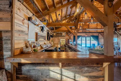 1905 Highway 46, New Richmond, WI 54017 - Photo 28