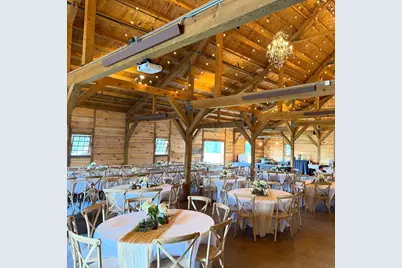 1905 Highway 46, New Richmond, WI 54017 - Photo 4