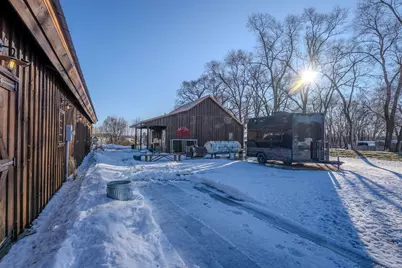 1905 Highway 46, New Richmond, WI 54017 - Photo 14