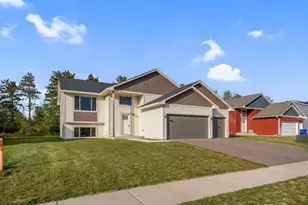 357 Harriman St, Somerset, WI 54025 - Photo 1