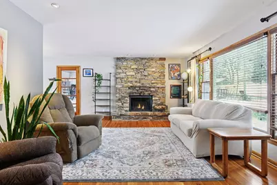 16600 Canterbury Drive, Minnetonka, MN 55345 - Photo 6