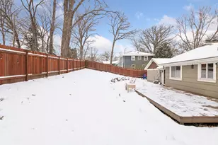 16600 Canterbury Dr, Minnetonka, MN 55345 - Photo 34