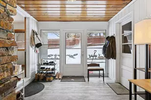 16600 Canterbury Dr, Minnetonka, MN 55345 - Photo 20