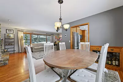 16600 Canterbury Drive, Minnetonka, MN 55345 - Photo 18