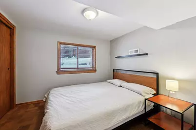 16600 Canterbury Drive, Minnetonka, MN 55345 - Photo 30