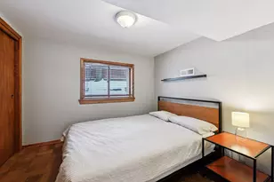 16600 Canterbury Dr, Minnetonka, MN 55345 - Photo 30