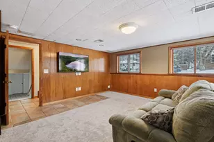 16600 Canterbury Dr, Minnetonka, MN 55345 - Photo 26