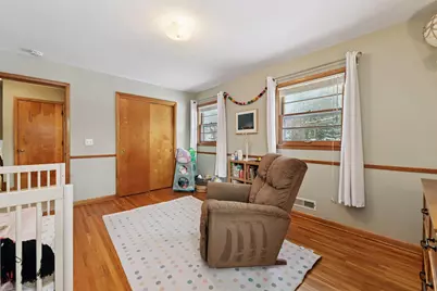 16600 Canterbury Drive, Minnetonka, MN 55345 - Photo 22