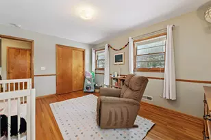 16600 Canterbury Dr, Minnetonka, MN 55345 - Photo 22