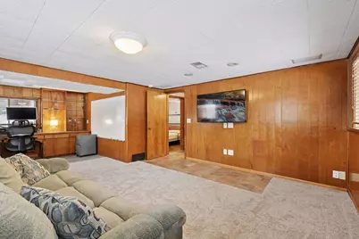 16600 Canterbury Drive, Minnetonka, MN 55345 - Photo 28