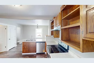 104 W 5th Street, Cochrane, WI 54622 - Photo 30