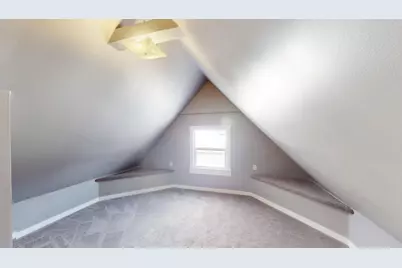 104 W 5th Street, Cochrane, WI 54622 - Photo 20