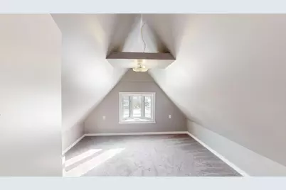 104 W 5th Street, Cochrane, WI 54622 - Photo 2