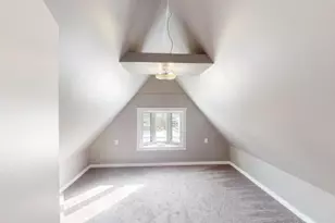 104 W 5th St, Cochrane, WI 54622 - Photo 2