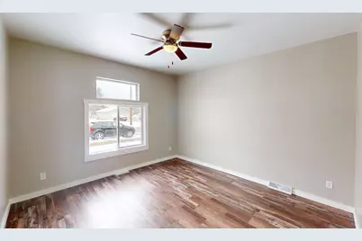 104 W 5th Street, Cochrane, WI 54622 - Photo 32