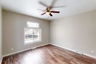 104 W 5th St, Cochrane, WI 54622 - Photo 32