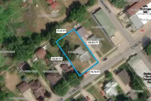 104 W 5th St, Cochrane, WI 54622 - Photo 36