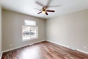 104 W 5th St, Cochrane, WI 54622 - Photo 34